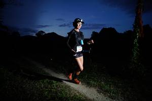 BIB: 
                            <button type="button" onclick="openModal(21793948)" class="btn btn-primary btn-sm float-right btn-popup" data-toggle="modal" data-target=".modal-high-quality">
                        <i class="fas fa-shopping-cart"></i> Add to Cart
                    </button>
                                            <button type="button" onclick="isThisMe(21793948, true)" class="btn btn-success btn-sm float-right btn-popup btn-isme hidden" data-toggle="tooltip" data-placement="bottom" title="นี่คือรูปของคุณใช่ไหม คลิกที่นี่เพื่อเอาเข้าอัลบั้ม">
                        <i class="fas fa-plus"></i> Add to album
                    </button>
                    <button type="button" onclick="isThisMe(21793948, false)" class="btn btn-warning btn-sm float-right btn-popup btn-isnotme hidden">
                        <i class="fas fa-ban"></i> Remove from album
                    </button>